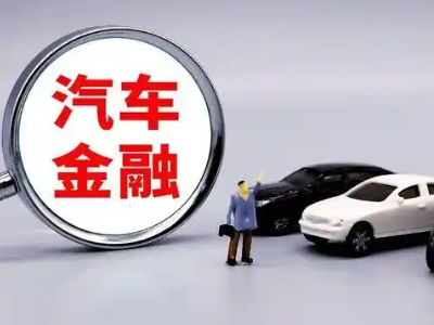 大姚押车贷款不是本人可以么?